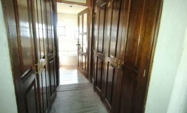 CASA EN VENTA EN PULGAS PANDAS