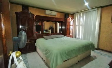 CASA EN VENTA EN PULGAS PANDAS