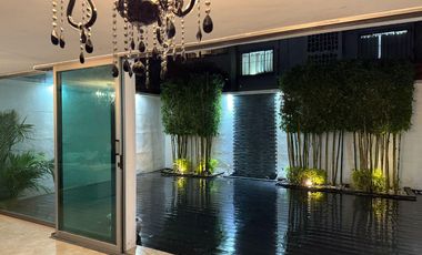 CASA EN VENTA A 5 MIN DE SATÉLITE RECIÉN REMODELADA