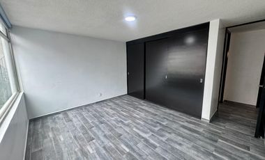 CASA EN VENTA A 5 MIN DE SATÉLITE RECIÉN REMODELADA