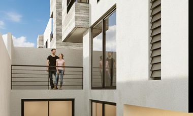 Casa en Fuentes del Pedregal