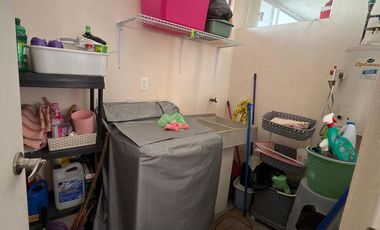 Casa en Venta en Paseo Arboledas Toluca