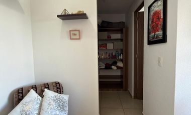 Casa en Venta en Paseo Arboledas Toluca
