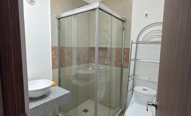 Casa en Venta en Paseo Arboledas Toluca