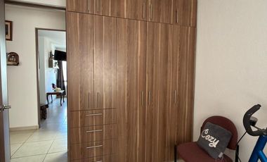 Casa en Venta en Paseo Arboledas Toluca