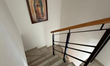 Casa en Venta en Paseo Arboledas Toluca