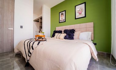 DEPARTMENTO EN VENTA MISIONES