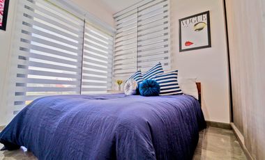 DEPARTMENTO EN VENTA MISIONES