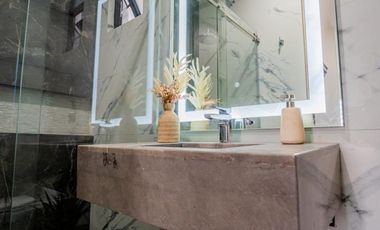 DEPARTMENTO EN VENTA MISIONES