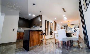 DEPARTMENTO EN VENTA MISIONES