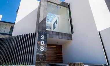 DEPARTMENTO EN VENTA MISIONES