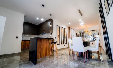 DEPARTMENTO EN VENTA MISIONES