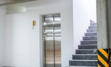 DEPARTMENTO EN VENTA MISIONES