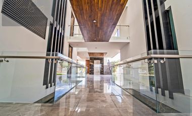 DEPARTMENTO EN VENTA MISIONES