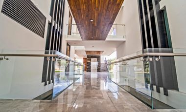 DEPARTMENTO EN VENTA MISIONES