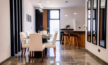 DEPARTMENTO EN VENTA MISIONES