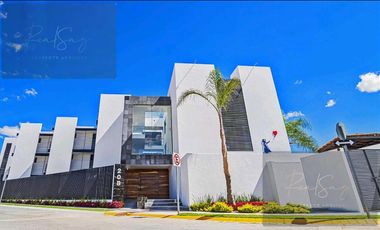 DEPARTMENTO EN VENTA MISIONES