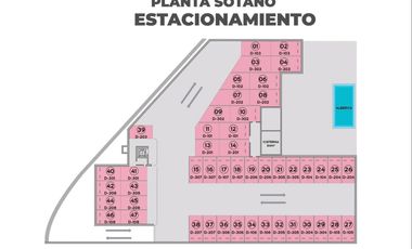 DEPARTMENTO EN VENTA MISIONES