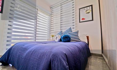 DEPARTMENTO EN VENTA MISIONES