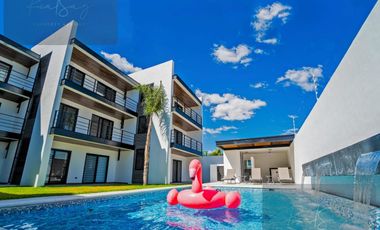 DEPARTMENTO EN VENTA MISIONES