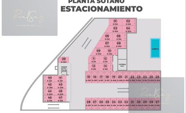 DEPARTMENTO EN VENTA MISIONES