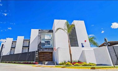 DEPARTMENTO EN VENTA MISIONES