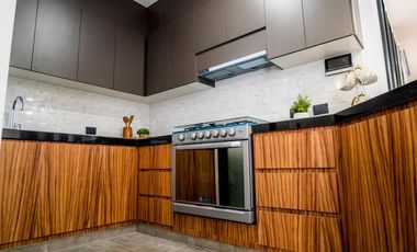 DEPARTMENTO EN VENTA MISIONES