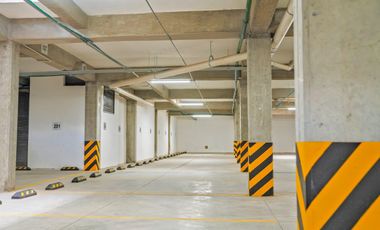 DEPARTMENTO EN VENTA MISIONES