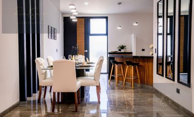 DEPARTMENTO EN VENTA MISIONES