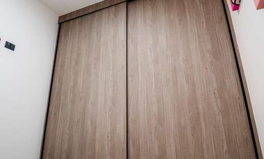 DEPARTMENTO EN VENTA MISIONES