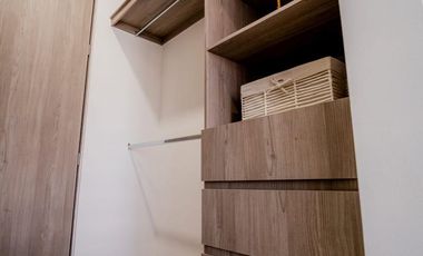 DEPARTMENTO EN VENTA MISIONES