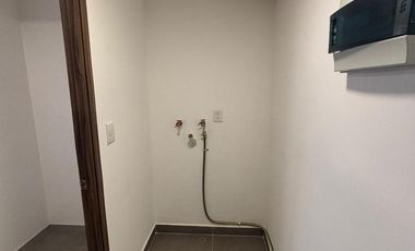 Departamento en Venta el Refugio, 68.49 m2, 1 Recámara