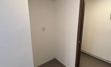 Departamento en Venta el Refugio, 68.49 m2, 1 Recámara