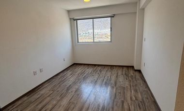 Departamento en Venta el Refugio, 68.49 m2, 1 Recámara