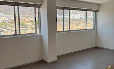 Departamento en Venta el Refugio, 68.49 m2, 1 Recámara