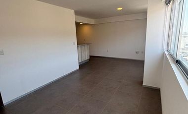 Departamento en Venta el Refugio, 68.49 m2, 1 Recámara