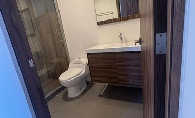 Departamento en Venta el Refugio, 68.49 m2, 1 Recámara