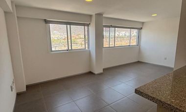 Departamento en Venta el Refugio, 68.49 m2, 1 Recámara