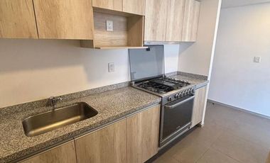 Departamento en Venta el Refugio, 68.49 m2, 1 Recámara