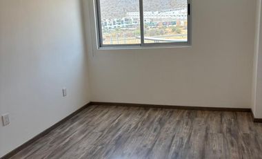 Departamento en Venta el Refugio, 68.49 m2, 1 Recámara