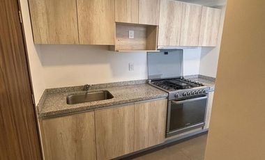 Departamento en Venta el Refugio, 68.49 m2, 1 Recámara