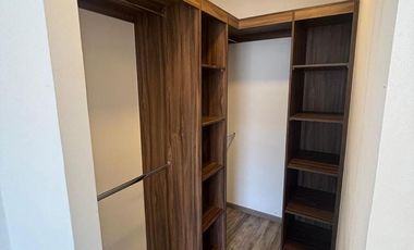 Departamento en Venta el Refugio, 68.49 m2, 1 Recámara