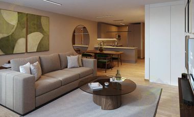 Preventa, Precio de Oportunidad! Departamento de Dos Pisos, de Lujo, en Zibata