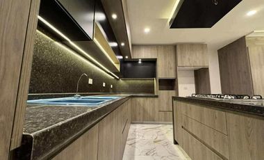 LOFT NUEVO EN RENTA EN ZIBA