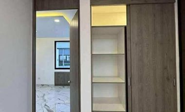 LOFT NUEVO EN RENTA EN ZIBA