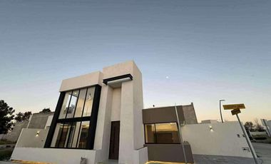 LOFT NUEVO EN RENTA EN ZIBA