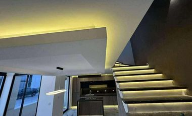 LOFT NUEVO EN RENTA EN ZIBA