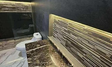 LOFT NUEVO EN RENTA EN ZIBA