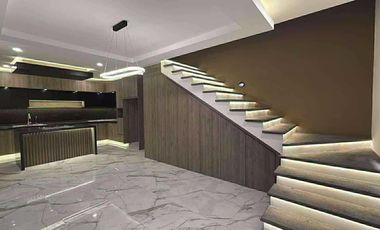 LOFT NUEVO EN RENTA EN ZIBA