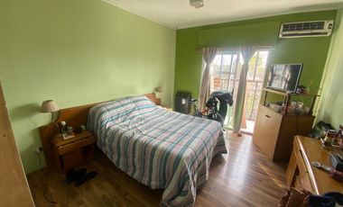 Departamento - Monte Grande